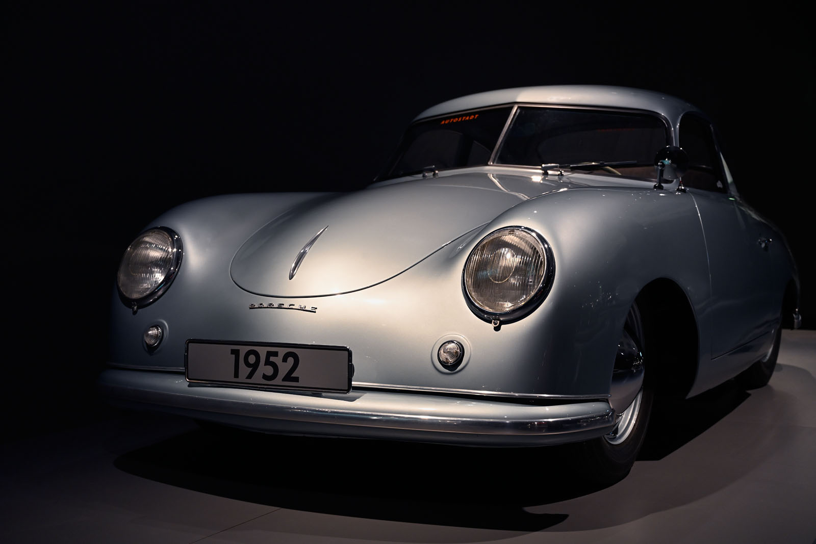 Porsche 356_03